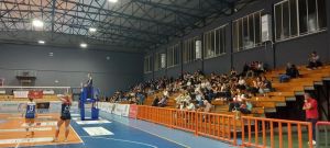 messiniakoskerkidakosmos_result